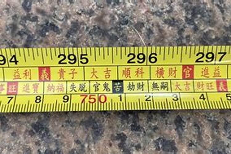 金鱼应该养几条风水学