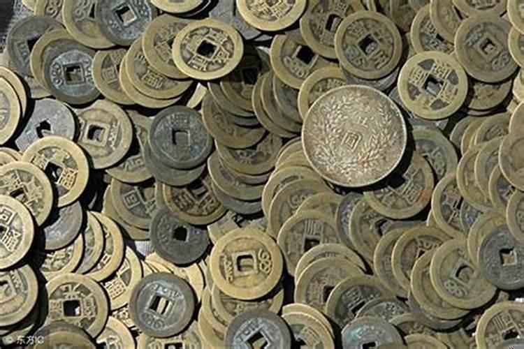 一千贯等于多少钱