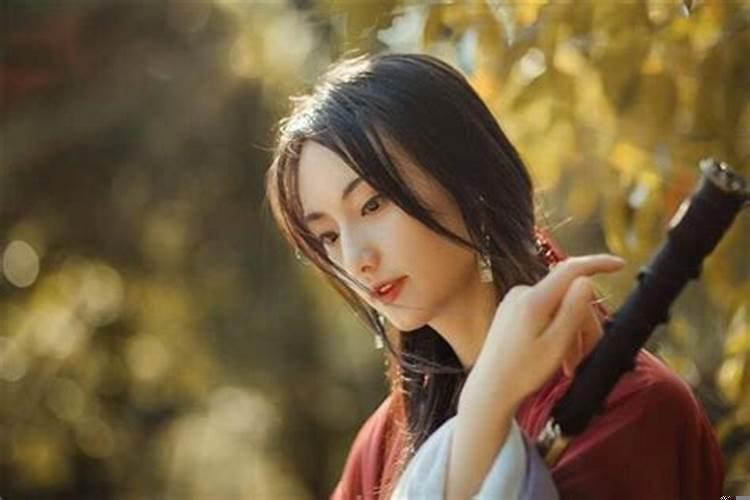 属马能戴朱砂吗