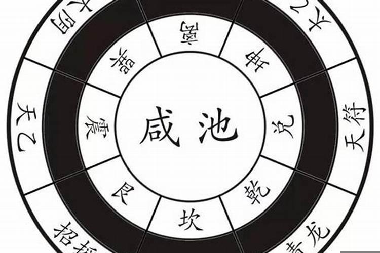 时家奇门才是真奇门