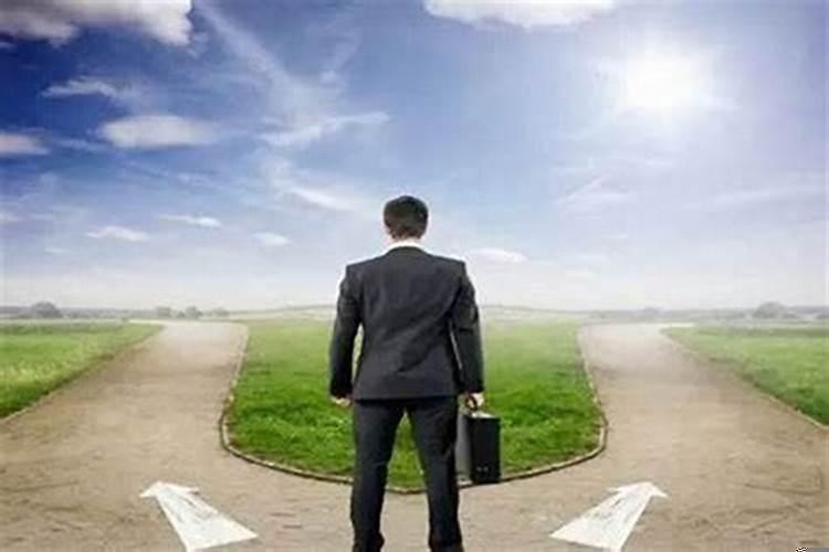 如何帮助老公在事业上发展