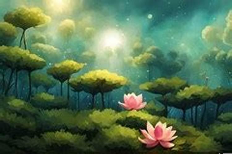 梦见婴儿有什么预示解梦