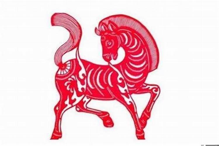 90年男属马的和什么属相最配