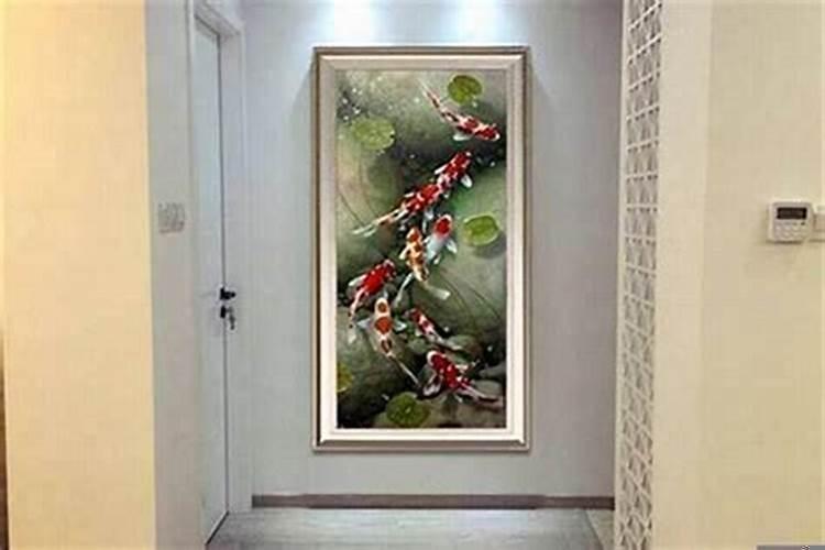 梦见自己的贵人是什么意思