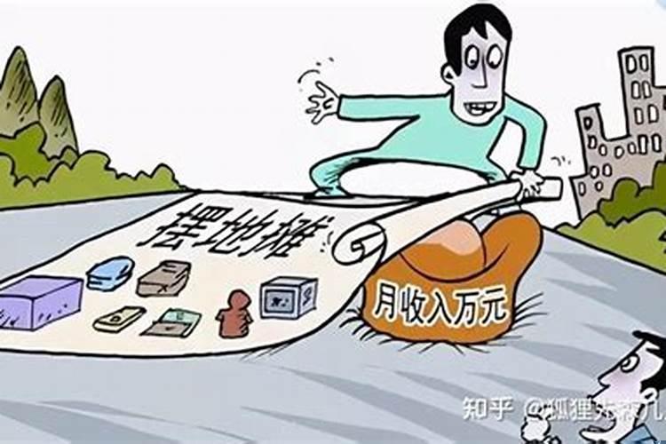 高考真的靠运气吗