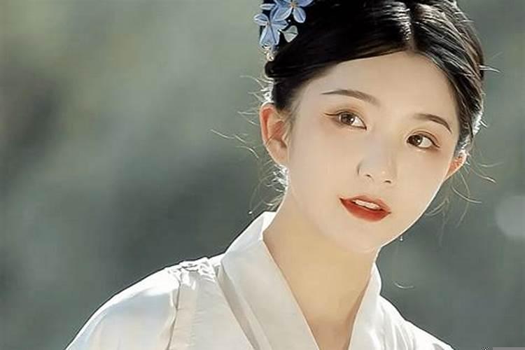 一个人要发财的征兆有哪些呢