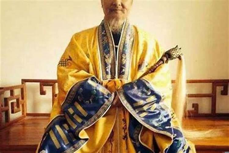 女属猴和男属蛇的婚姻好不好