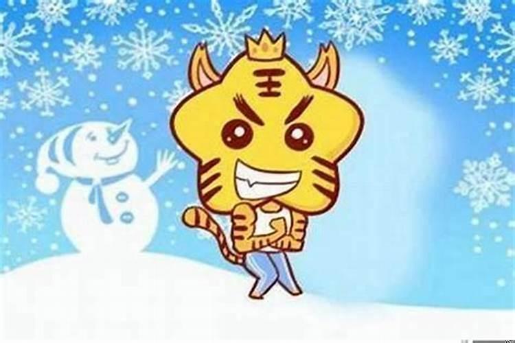 客厅贴什么墙纸最好看