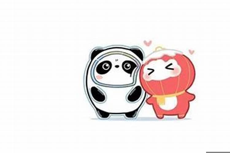 狮子女喜欢和爱的区别