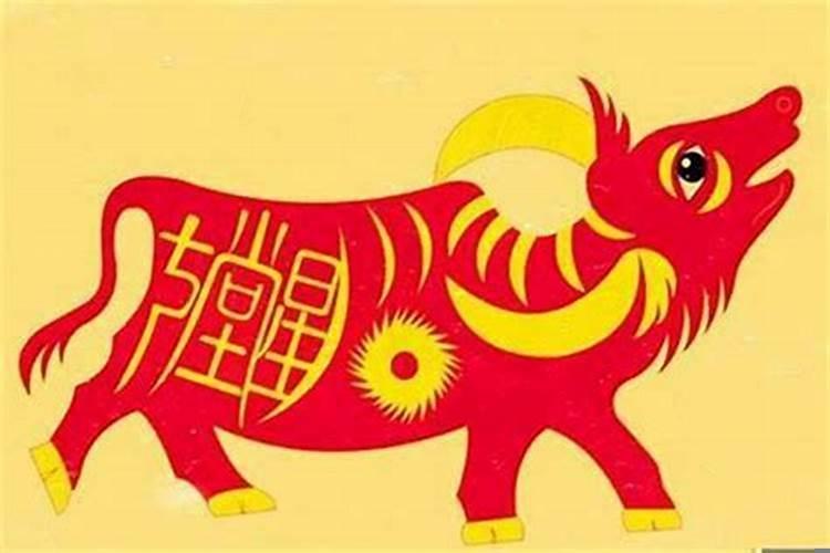 属猪人财运方位查询吉凶