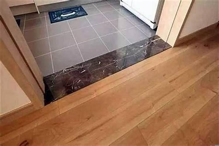 安放门槛石黄道吉日