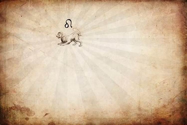 一旦分手就无法挽回的星座