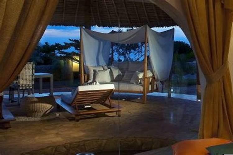 2025年2月入宅最旺日子