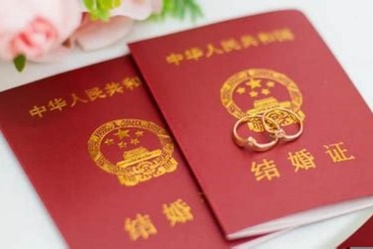 房子装修开工有什么仪式