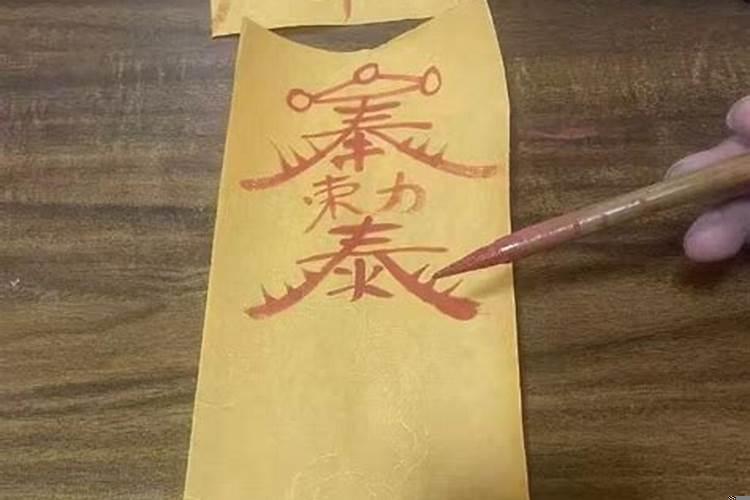 格局一般的八字