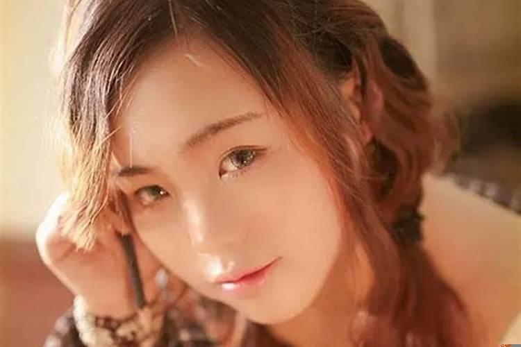 女人有偏财好不好