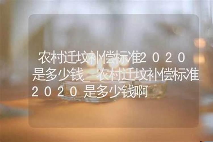 北方装修房子在什么季节最好