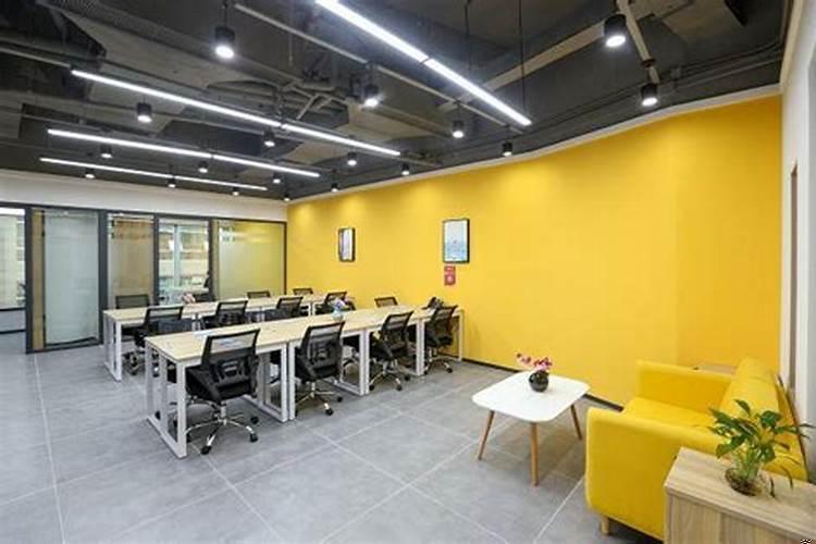 属虎女办公室座位朝向