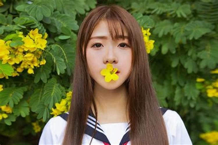 2022年属鼠人的全年运势运程