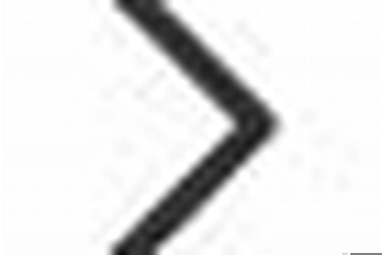 七月下葬的好日子