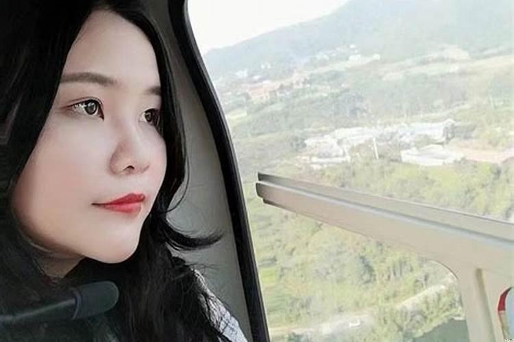 天秤座命中注定的真爱