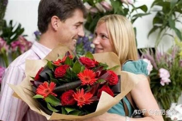 感情不好事业不顺怎么办