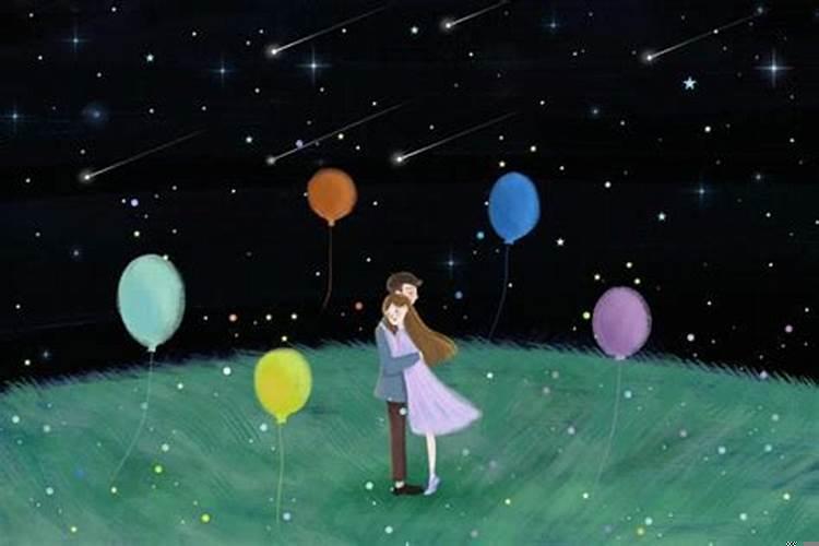 异性朋友关系怎么维持长久