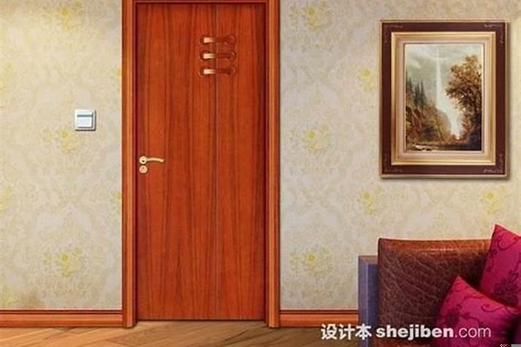 二月可以结婚的日子