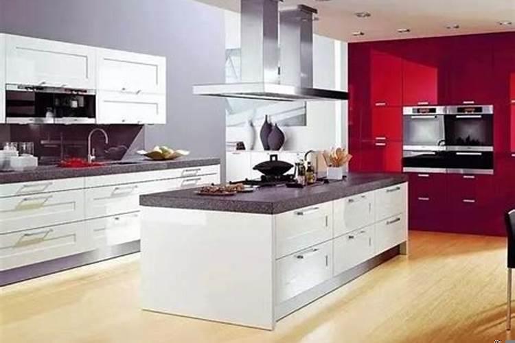 卫生间厨房地板脏该怎么办