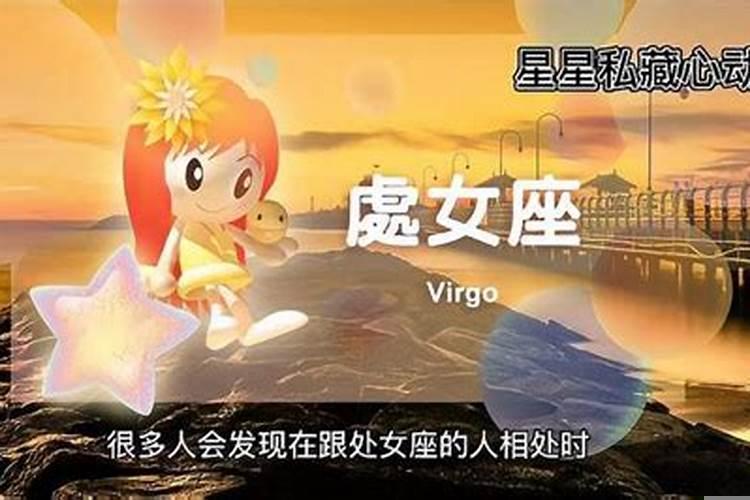 总爱斤斤计较的星座