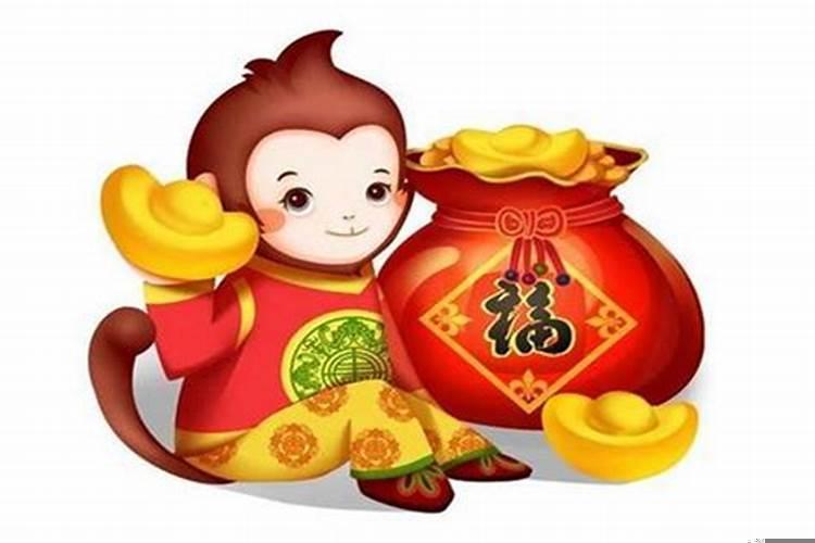 六月生人一得一失命里带劫财