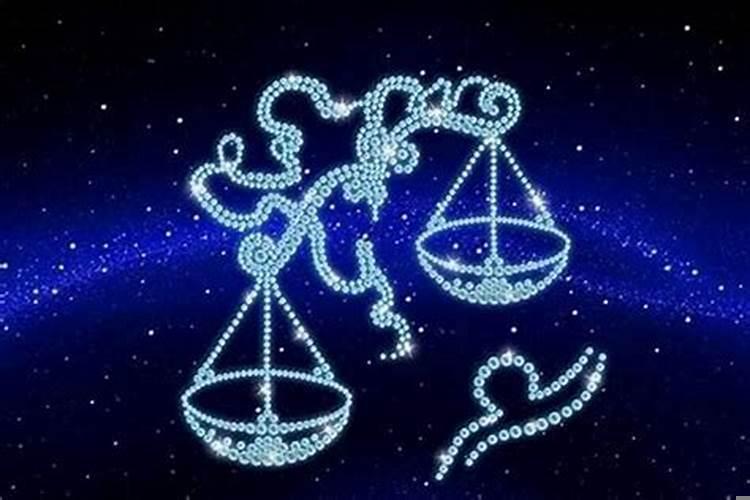 天秤女会为了男友花钱吗