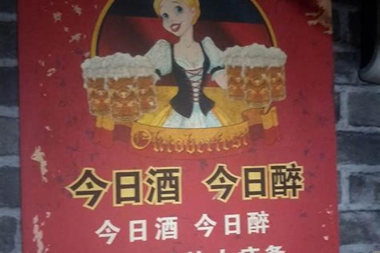 人生需要贵人指路