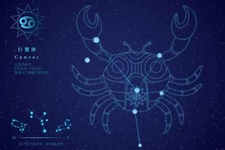 12星座分别可以掌握什么是魔法?