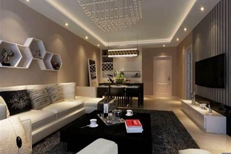 北方装修房子在什么季节最好