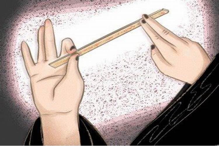 家庭不和睦风水怎么破