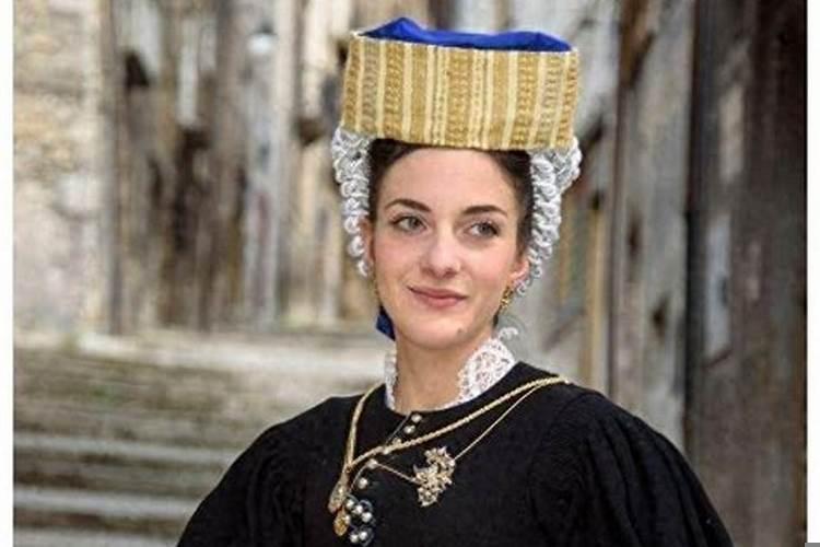 回族不能和汉族通婚?