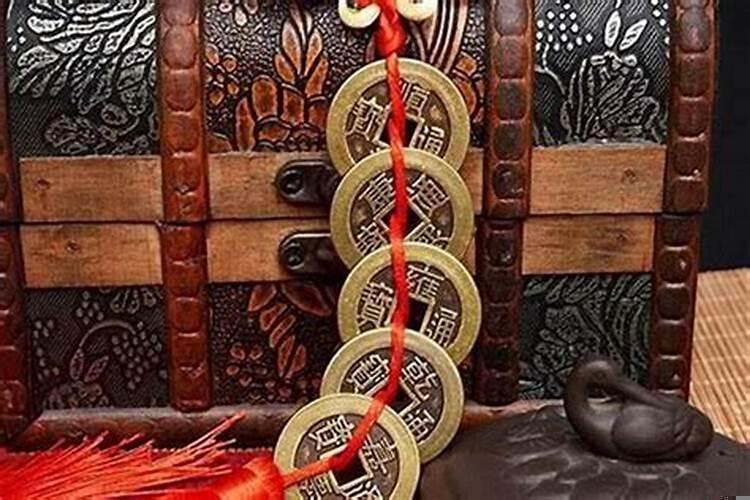 求偏财运的方法