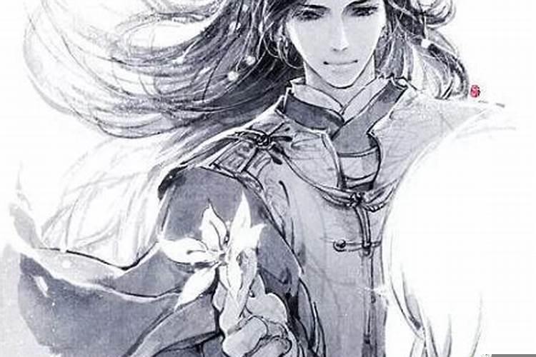 三合贵人应该戴在哪里