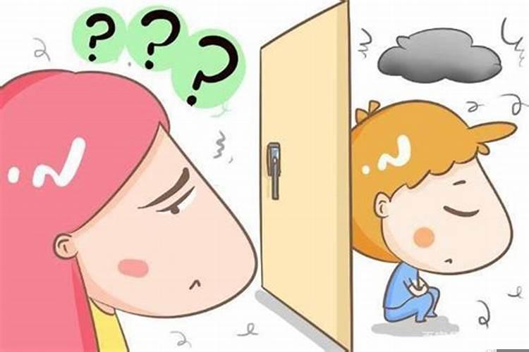 孩子在学校里被霸凌了怎么办