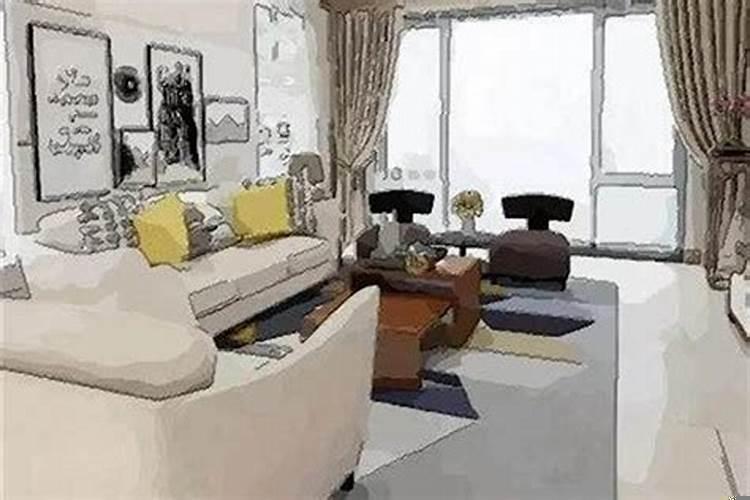 家庭住房风水会影响到家人健康吗