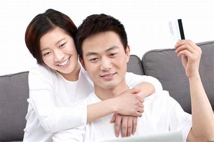 二次婚姻最好的状态是什么样