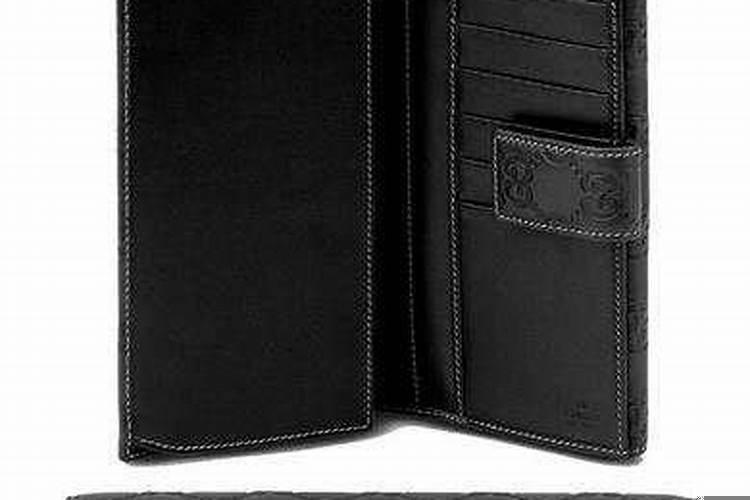 什么颜色花招财并聚财