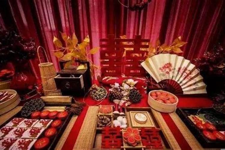 单亲家庭孩子能嫁吗