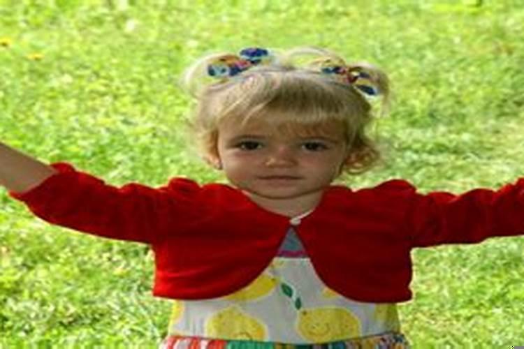 梦见女孩是什么意思周公解梦