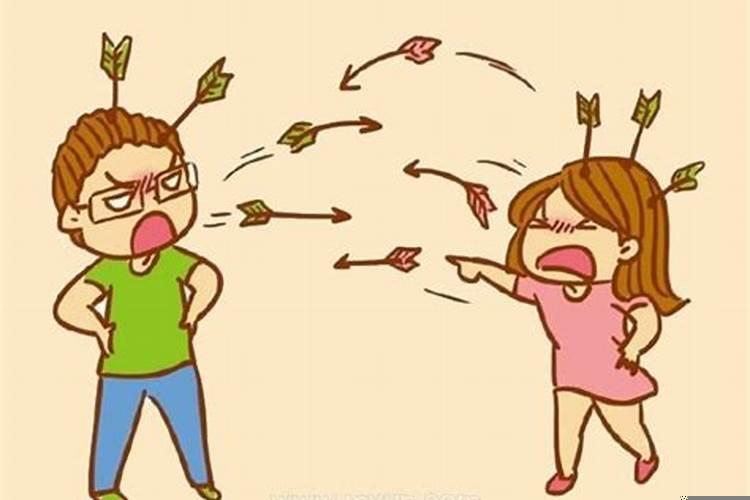 女人梦见别人家办喜事好多人