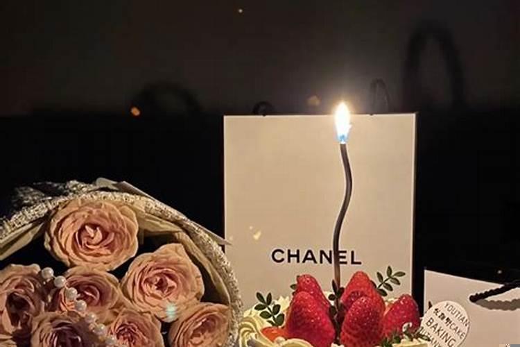 48岁本命年不顺利