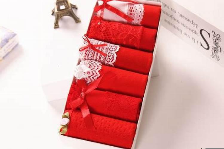 48岁本命年不顺利