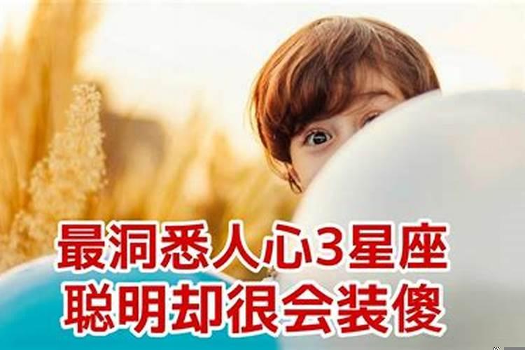 狮子女喜欢和爱的区别