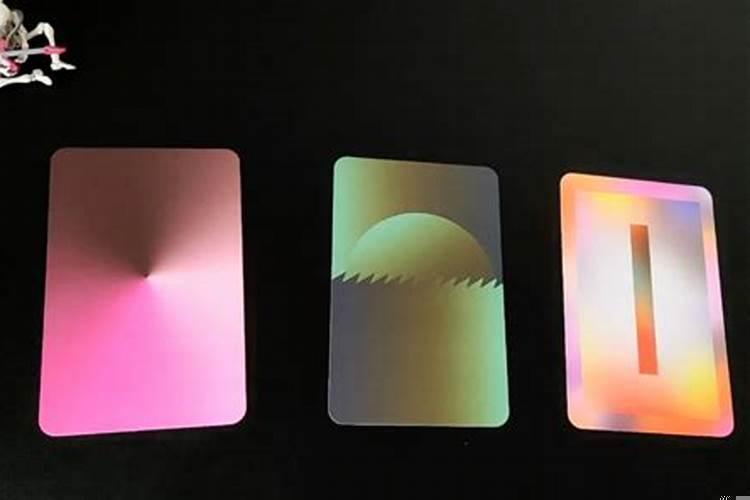 这段感情该结束还是继续